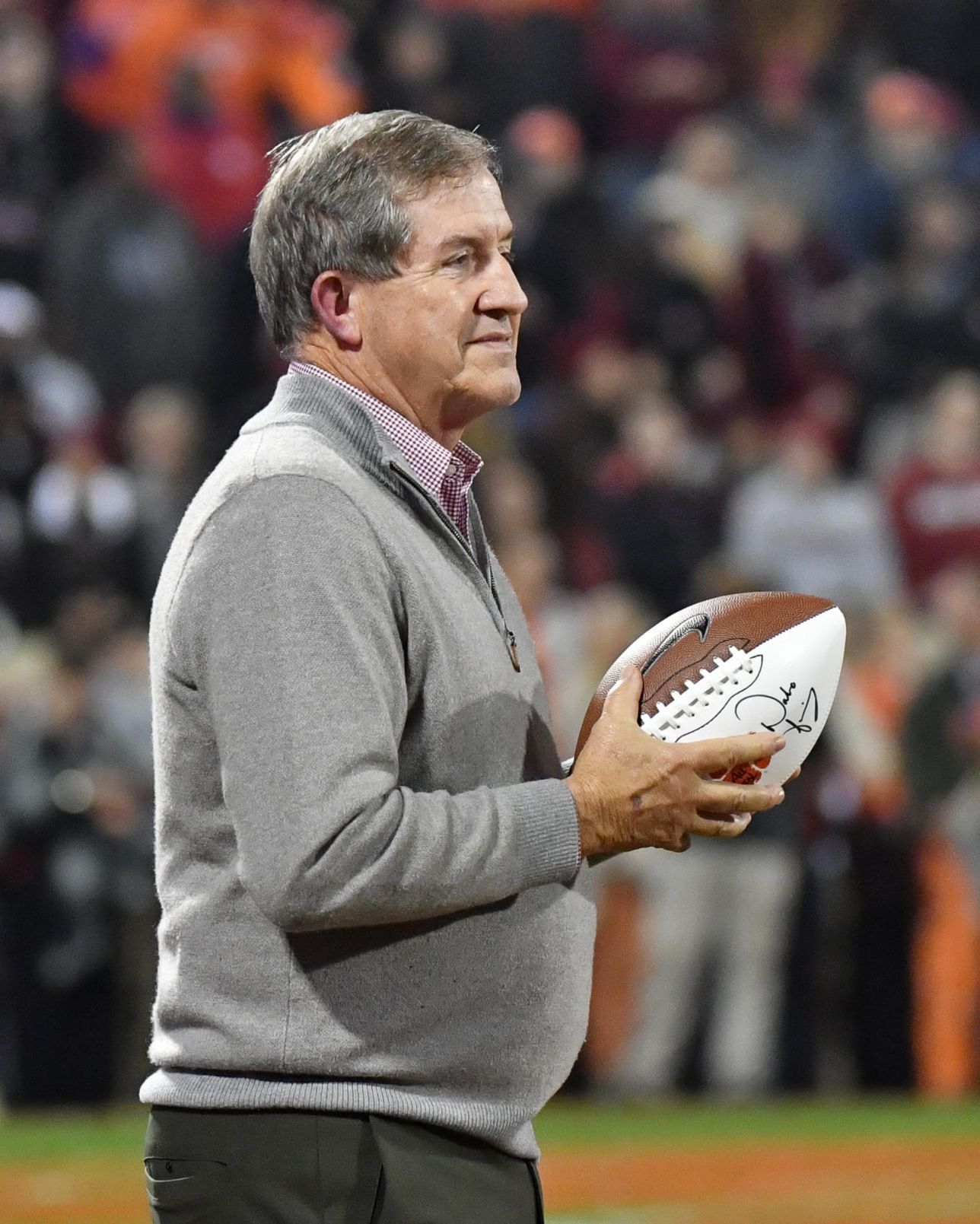 Clemson vs South Carolina 2018-127.jpg